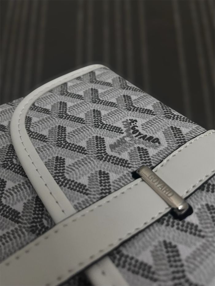 sacoche - photo numéro 4