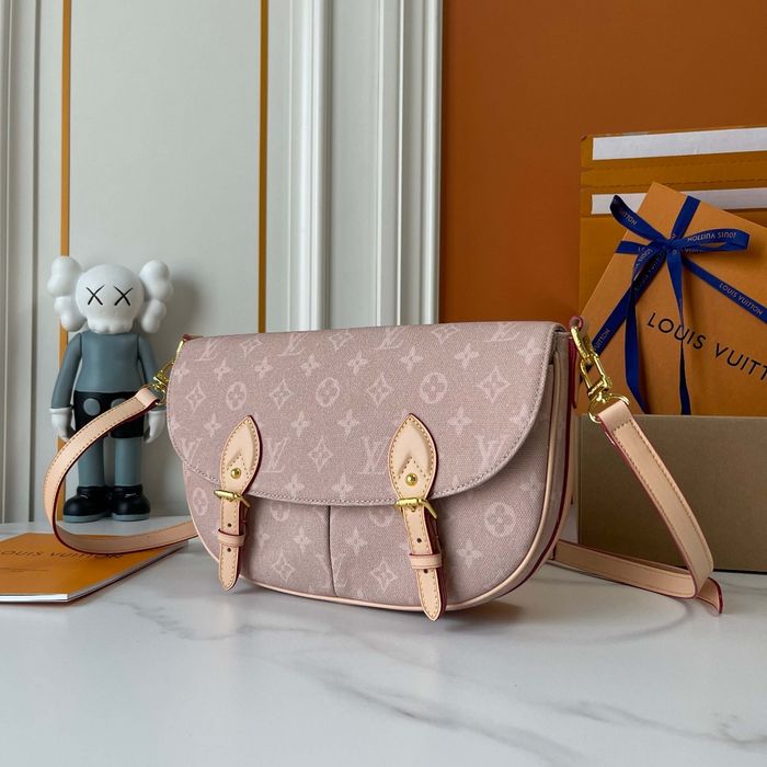 Louis Vuitton Escape M15134 - photo numéro 3