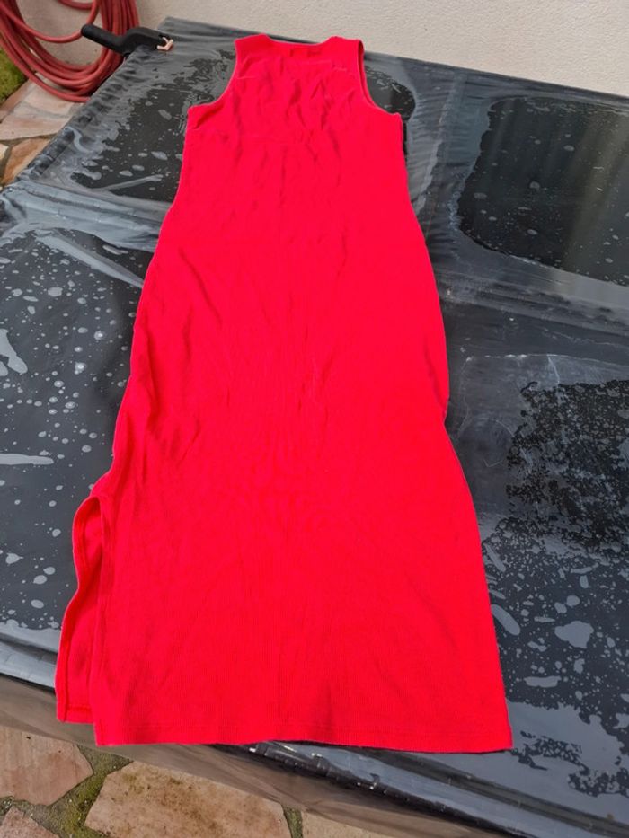 Robe  femme - photo numéro 2