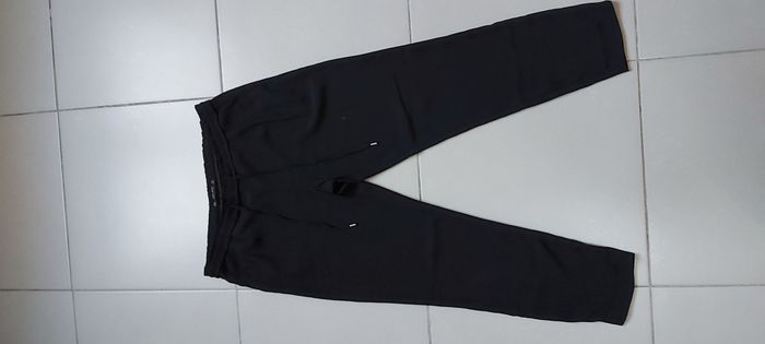 Pantalon S