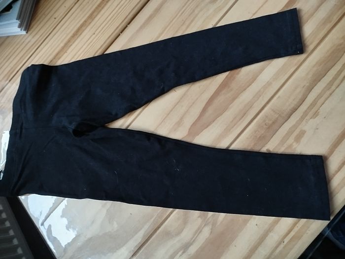 Legging - photo numéro 3