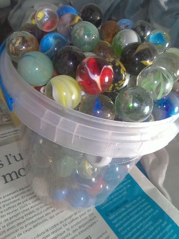Perles