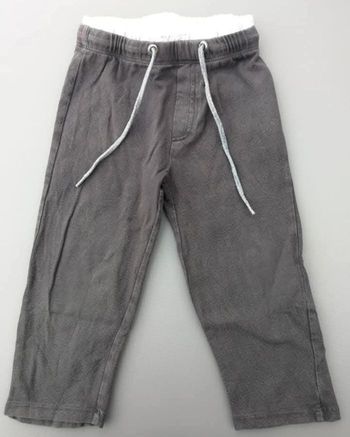 Pantalon de jogging 2 ans garcon l'enfant do