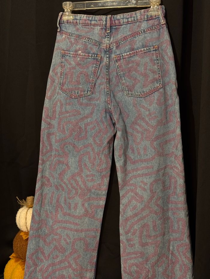 Jeans pour femmes - photo numéro 8