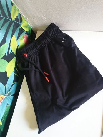 Jogging homme