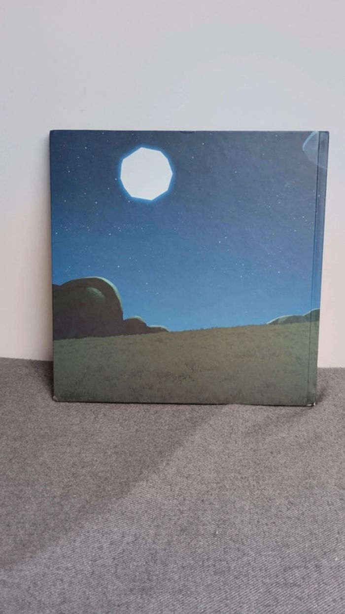 Ton alien - photo numéro 2