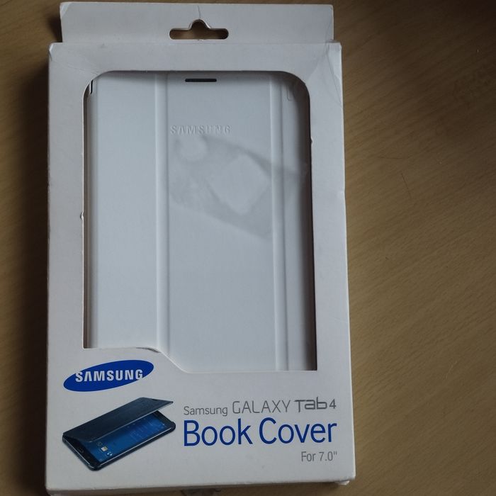 Etui Tablette Samsung Galaxy Neuve