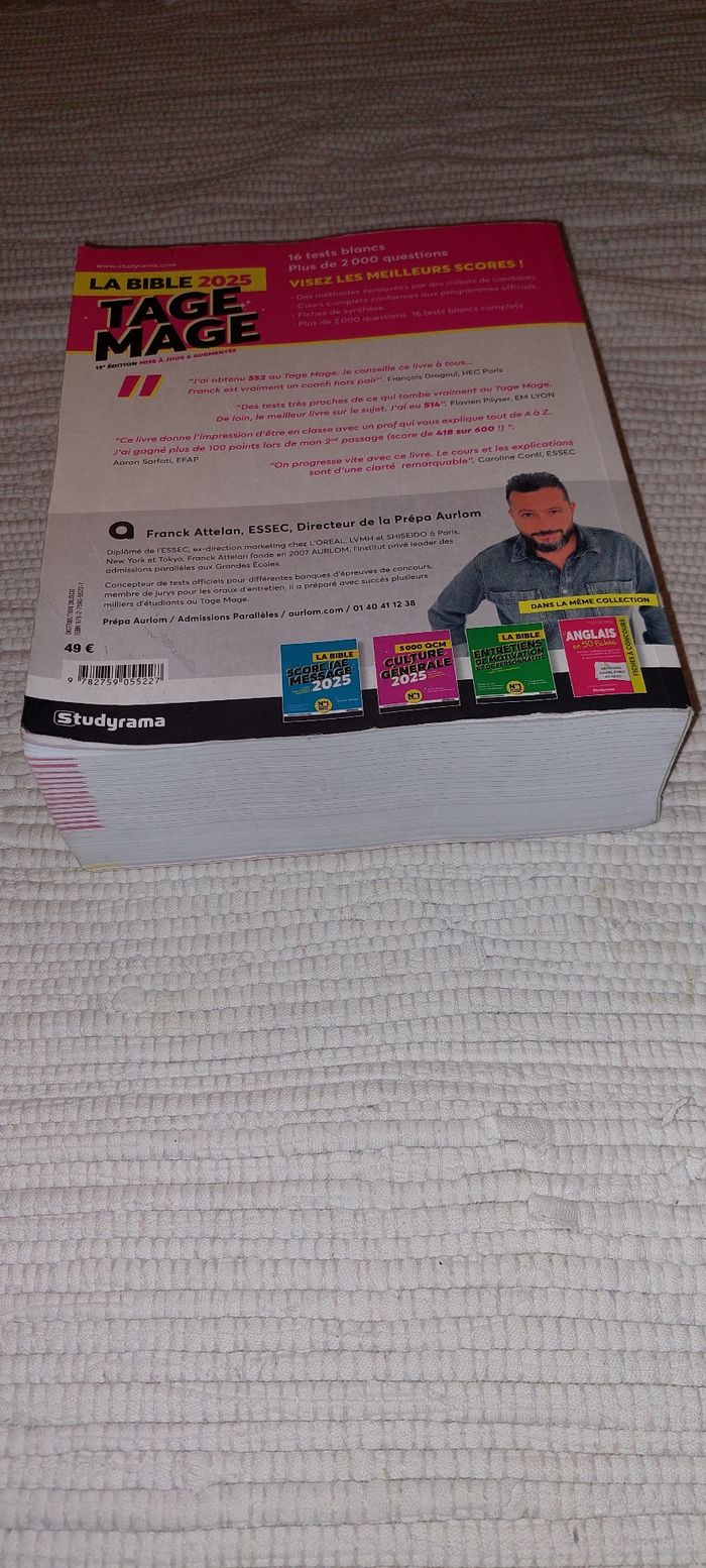 BD I'm Every Woman
Liv Strömquist - photo numéro 4