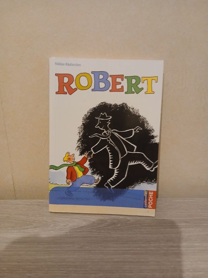 Livre  enfant