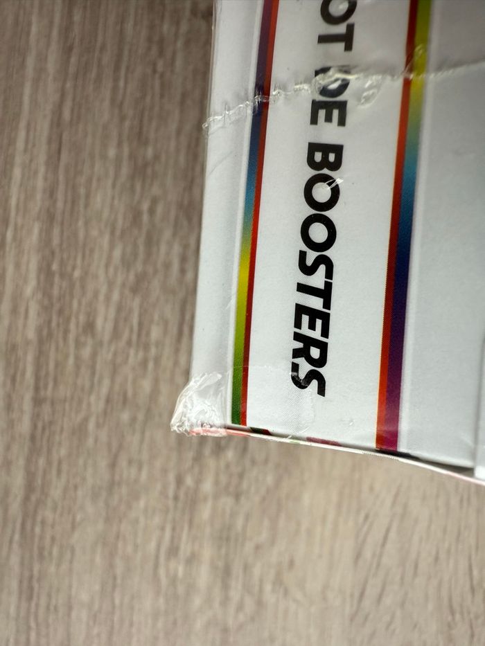 Bundle Pokémon 151 EV3.5 - photo numéro 4