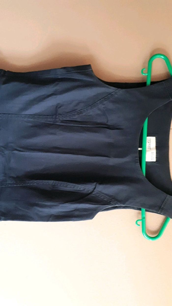 Robe habillée - photo numéro 3