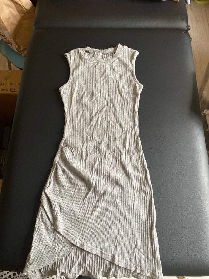Robe été