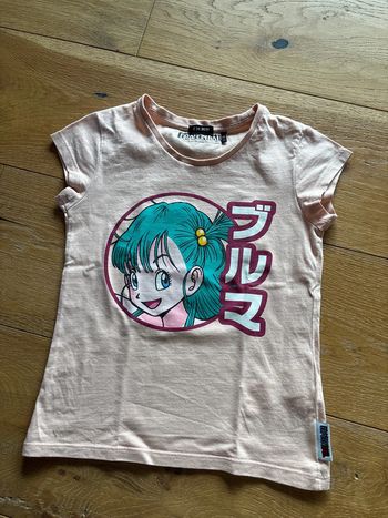 IKKS teeshirt