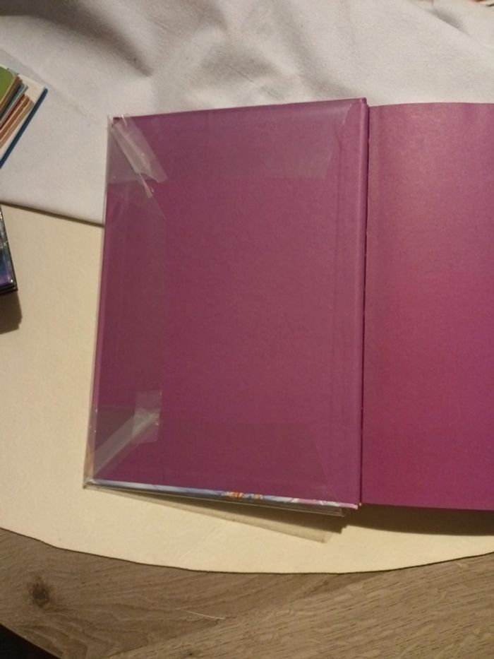 Livre - photo numéro 10