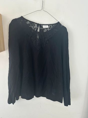 Blouse vila cloothes femme 40