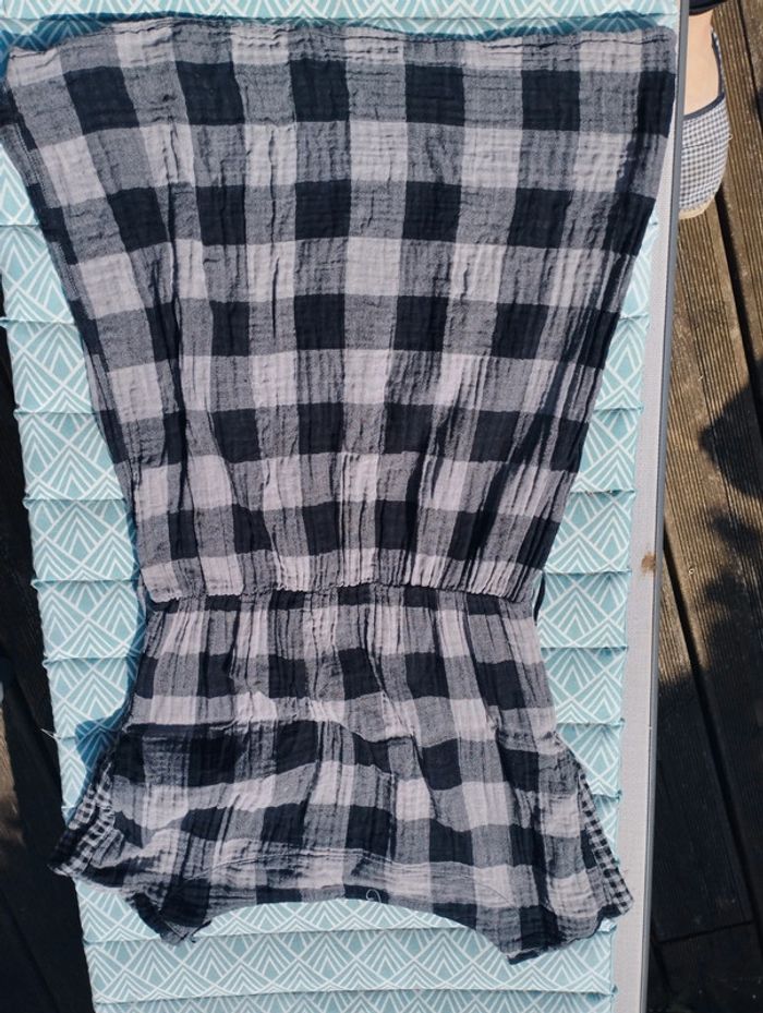 Robe Pimkie légère taille 38 - photo numéro 3