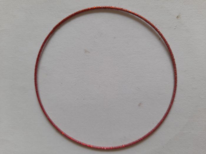 3 bracelets - photo numéro 4
