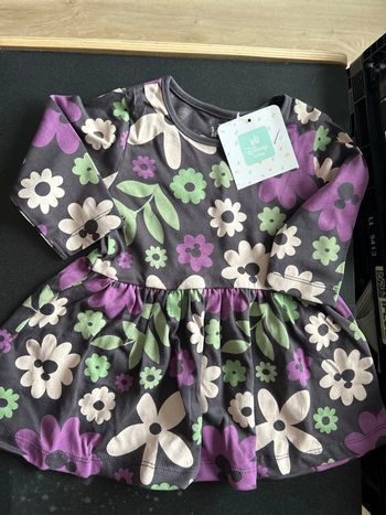 Robe Disney