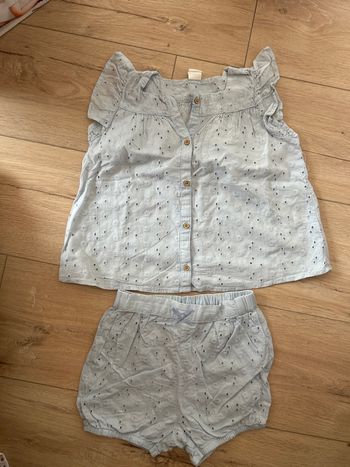 Ensemble 