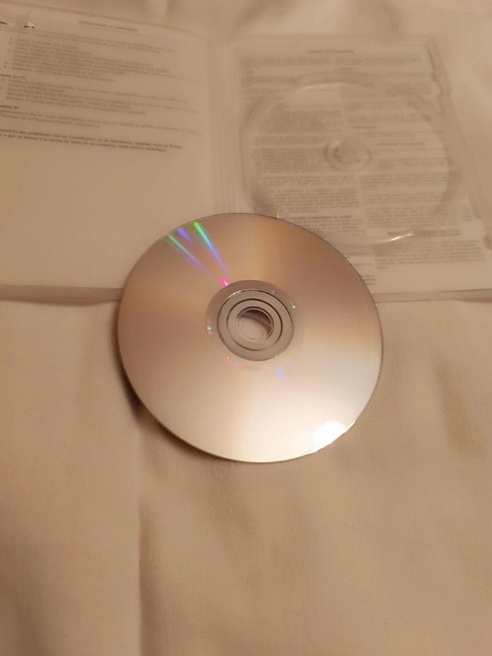 Jeu Pc : Alexandra Ledermann 5 L'héritage du haras _ Emme - Ubisoft - photo numéro 5