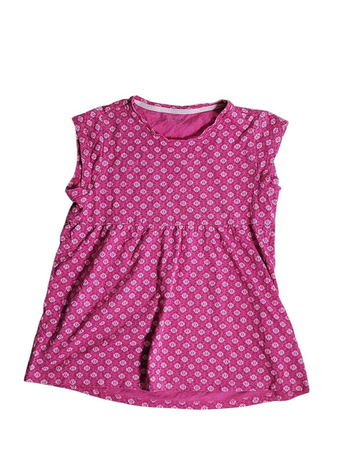 Blouse - photo numéro 3