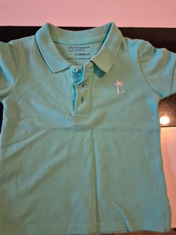 Lot 2 t shirt