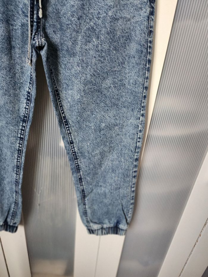 Jeans femme taille 40 - photo numéro 4