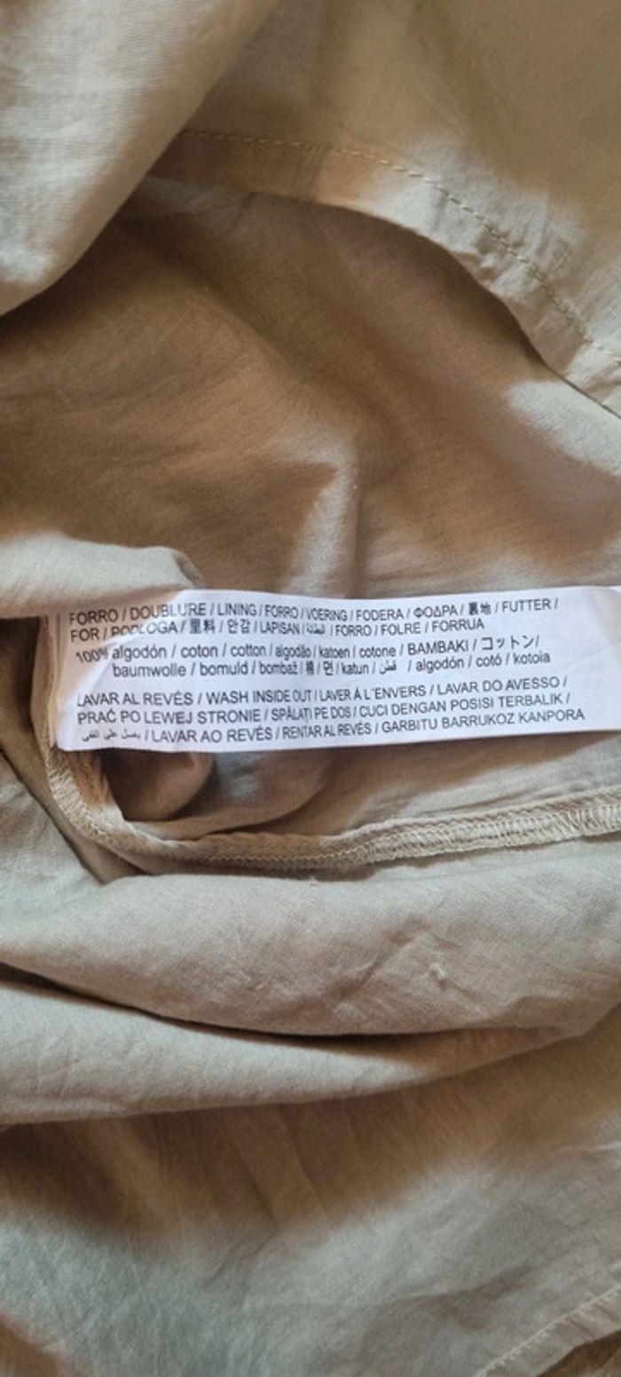 Robe neuve stradivarius - photo numéro 6