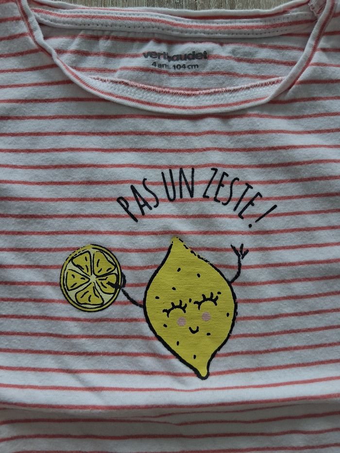 Ensemble 3 ans - photo numéro 2