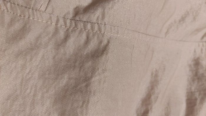 Blazer Mango t eur S - photo numéro 12