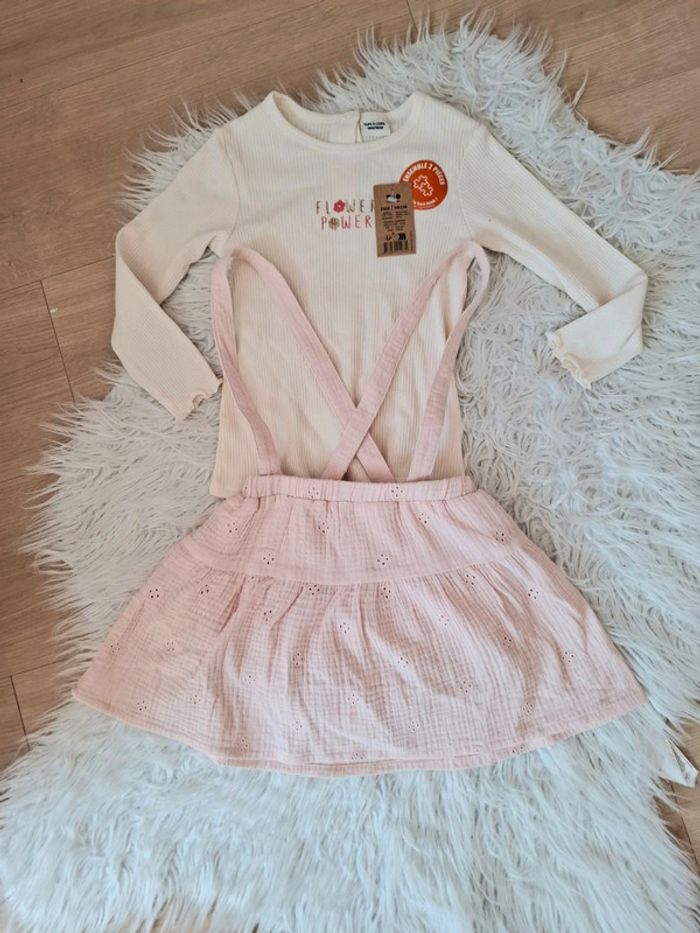 Ensemble TAO 36 mois