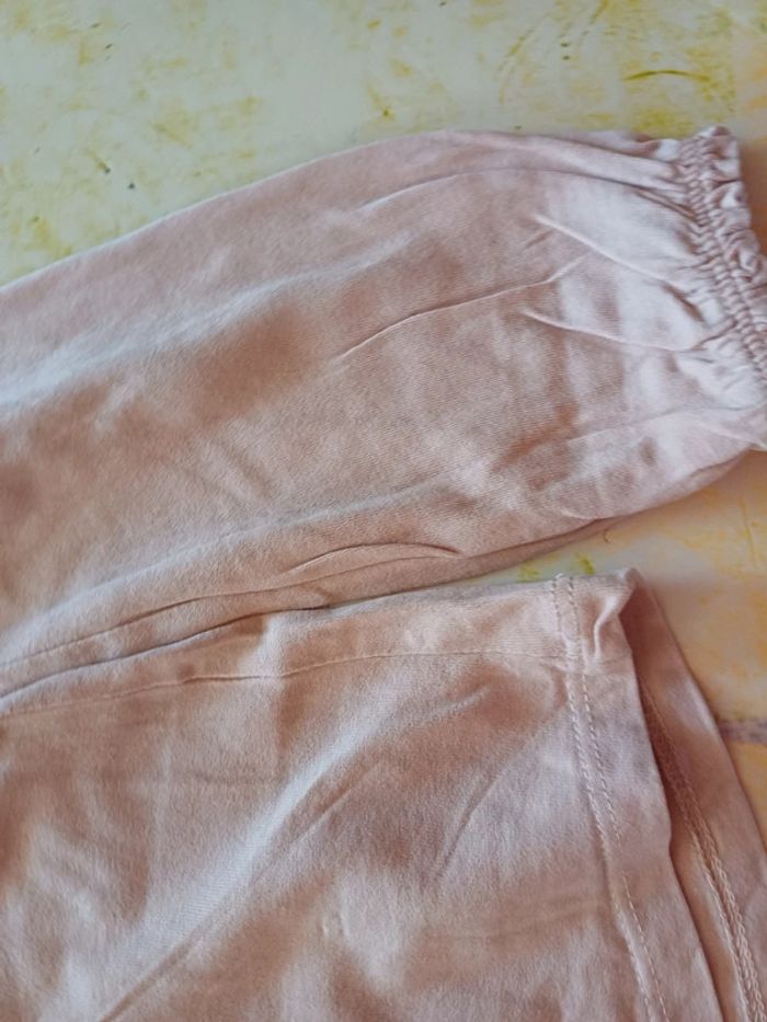 T shirt manche longue - photo numéro 2