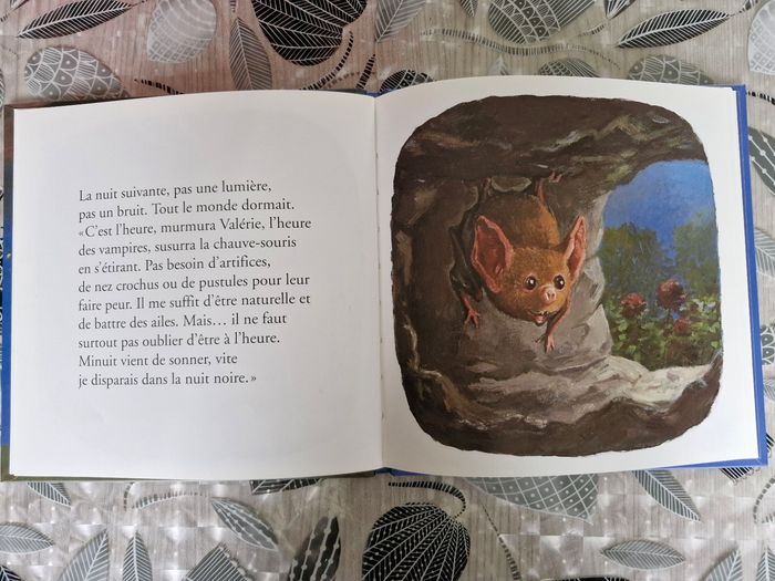 Livre enfant - photo numéro 3