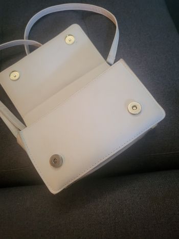 Petit sac à main