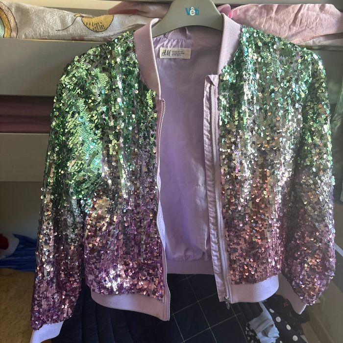 Veste