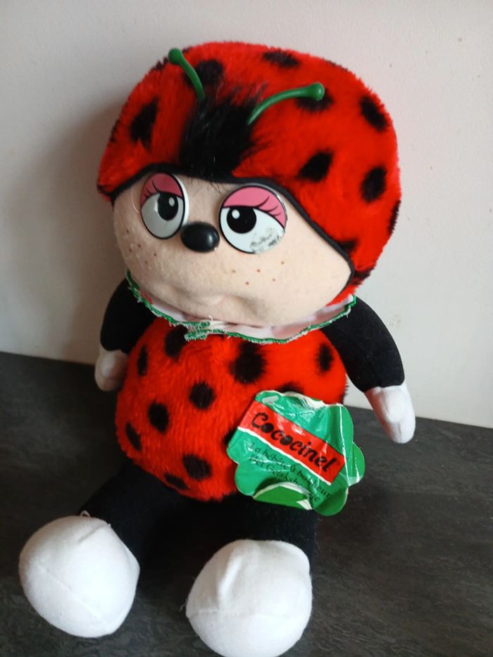 Cococinel - photo numéro 4