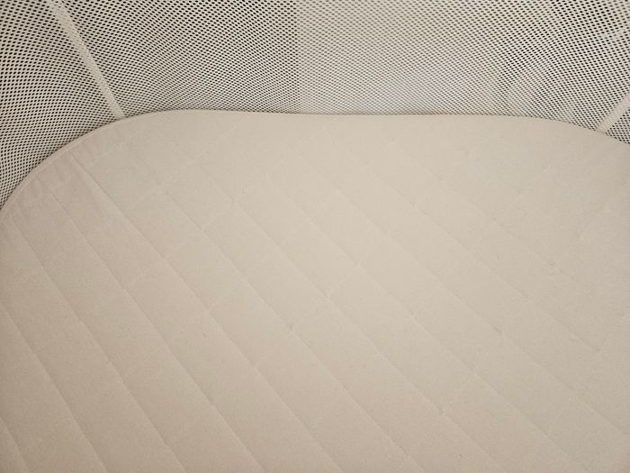 Berceau  cododo  babygo - photo numéro 9