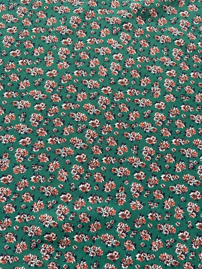 Robe femme - photo numéro 2