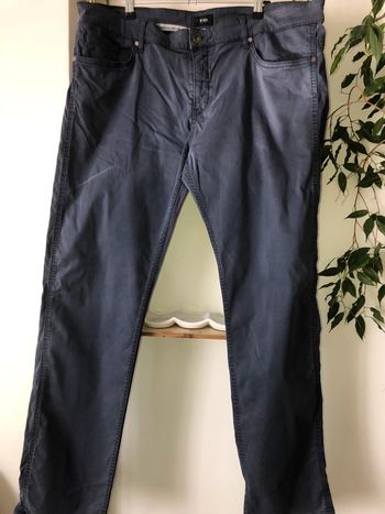 🌻Pantalon Hugo Boss🌻