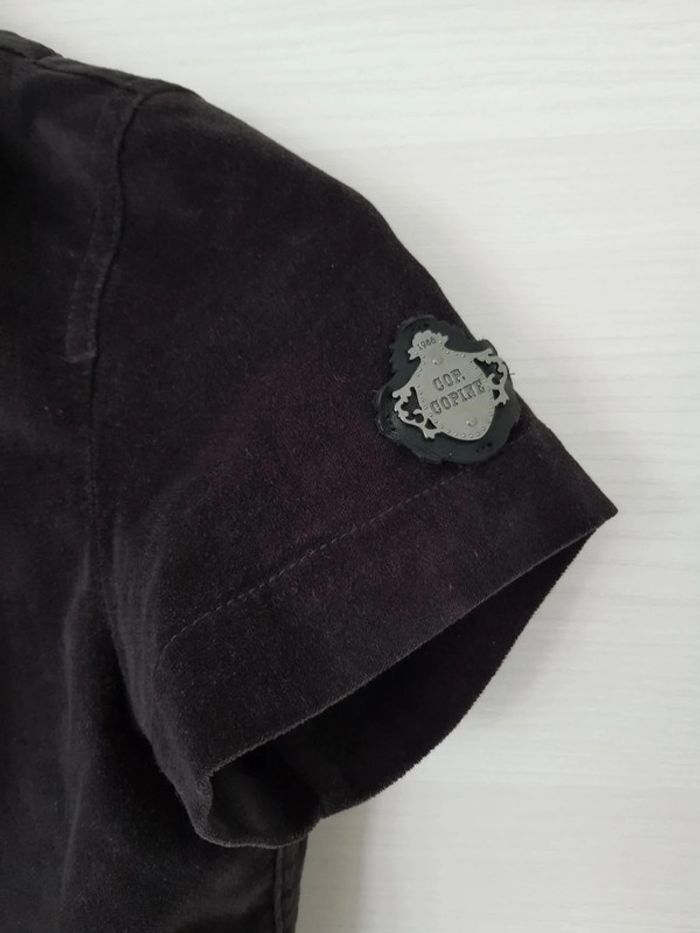 Très belle veste originale - photo numéro 4