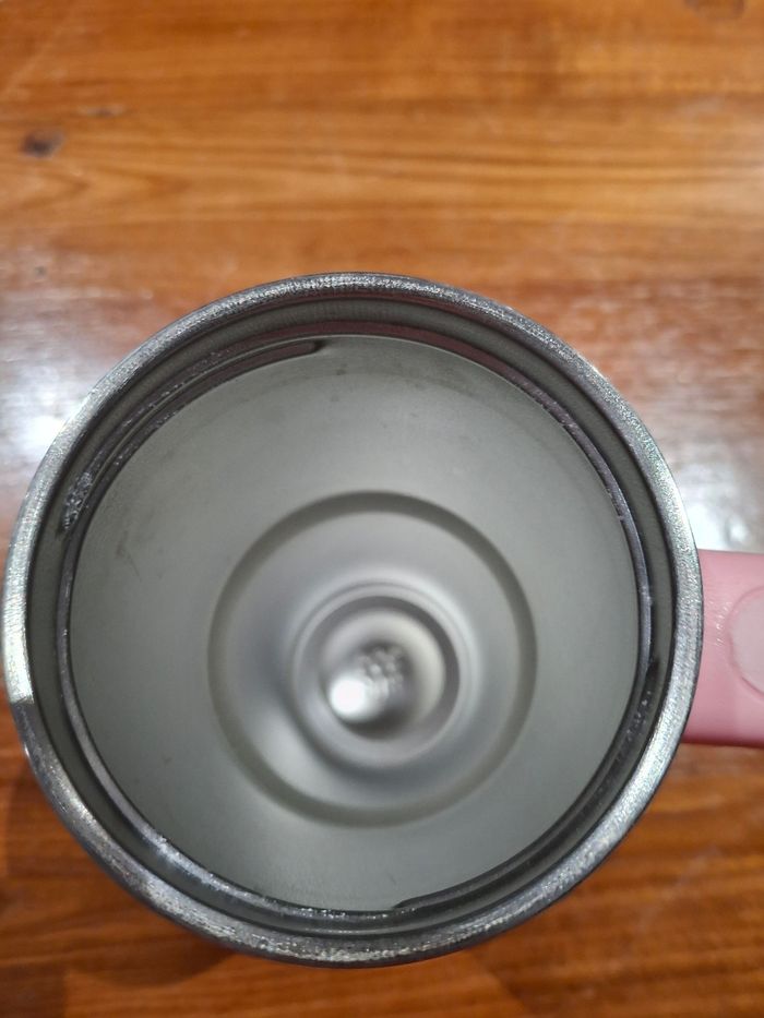 Gourde - photo numéro 4