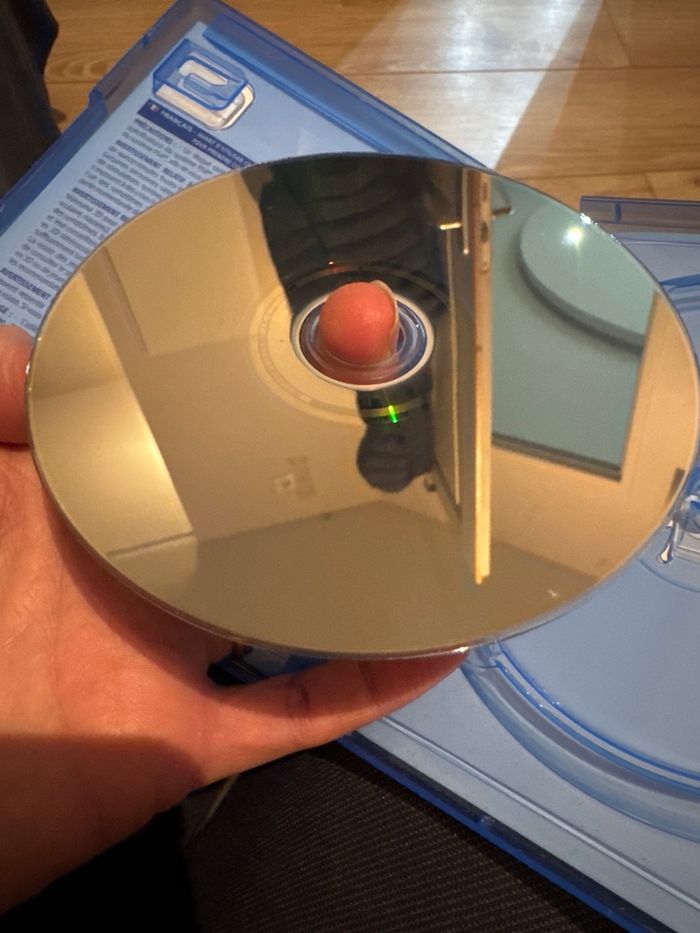 FIFA19 PS4 - photo numéro 4