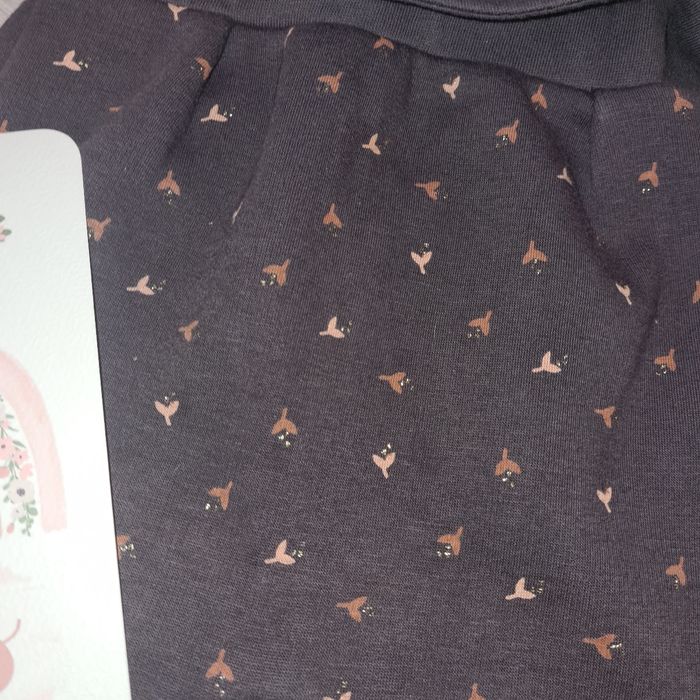 Pantalon chaud 6 mois kiabi - photo numéro 2