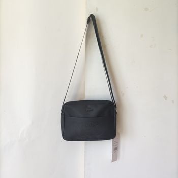 Sacoche, sac à bandoulière Lacoste Mixte 