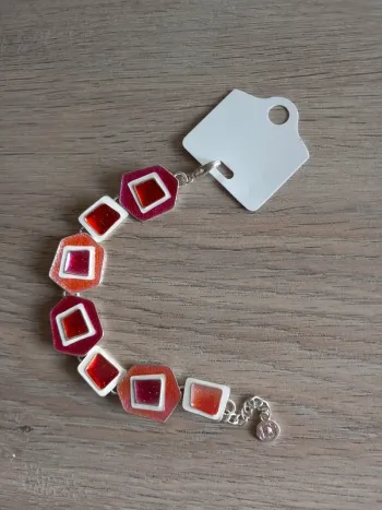 Bracelet Ikita neuf