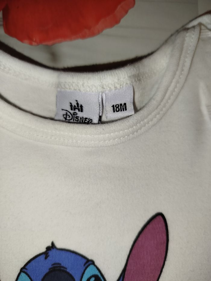 Bodie - photo numéro 3