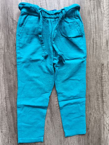 Vends pantalon leger 