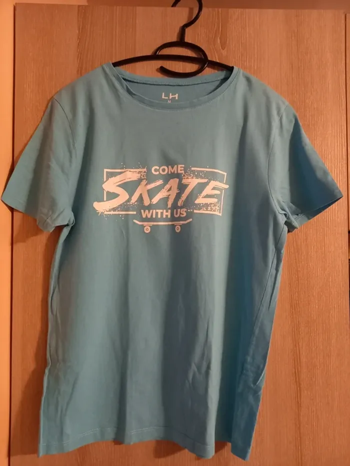T-shirt M