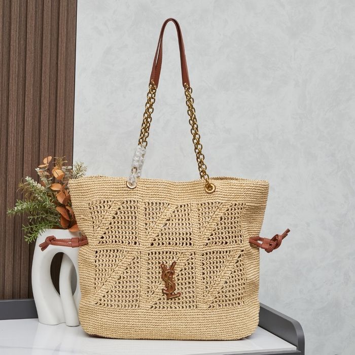 Yves Saint Laurent ICARE  2025-1