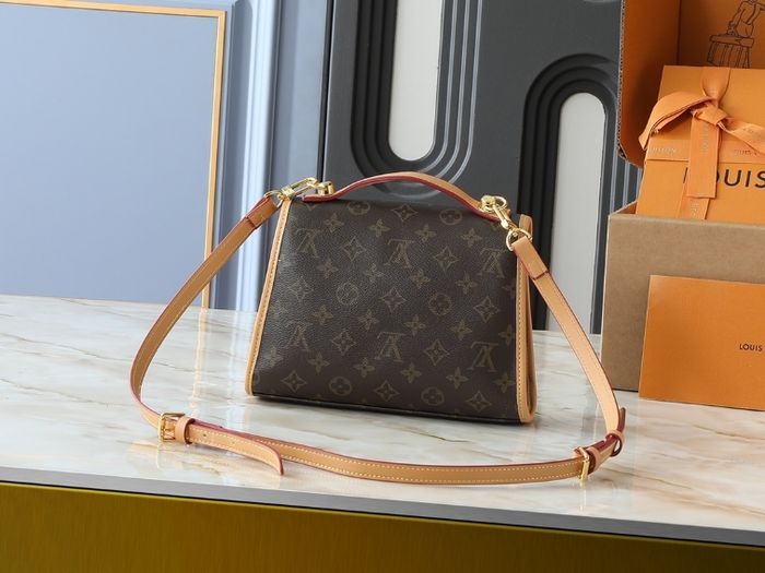 Louis Vuitton  M44919 - photo numéro 3